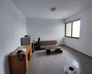 文庭景苑4室2厅2卫南朝向270.0万元/套出售