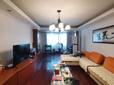 龙成翠柏花园3室1厅2卫南朝向298.0万元/套出售