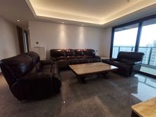 海曙金茂府4室2厅2卫南北朝向690.0万元/套出售