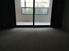 湖畔樾山4室2厅2卫南朝向110.0万元/套出售