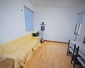 近双地铁 近医院 电梯房 出行方便 购物方便 满二