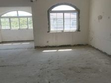 幸福苑锦秀花园10室3厅5卫南北朝向2000.0万元/套出售