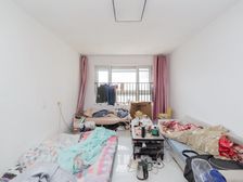 锦绣天地视频看房不看商住小区二手房|常州锦绣天地二手房出售-常州房