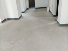 春馨雅居3室2厅2卫南朝向305.0万元/套出售