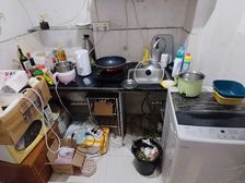 迎凤小区1室1卫南朝向85.0万元/套出售