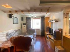 中兴小区4室3厅3卫南朝向230.0万元/套出售