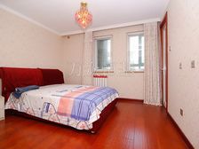 北京洋房4室2厅企业推荐房源