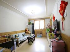 良乡·明源南街·2室·1厅