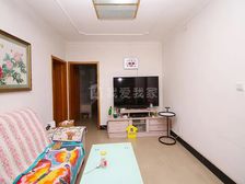 房山城关 矿机北门 标准两居室 实用性强