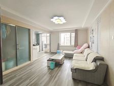 海府人家精装南北3室家电齐全拎包即住居住度假出租以租养贷选择