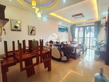 风格雨林 3房2厅54万