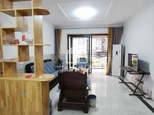 瑞和家园 3房2厅110万