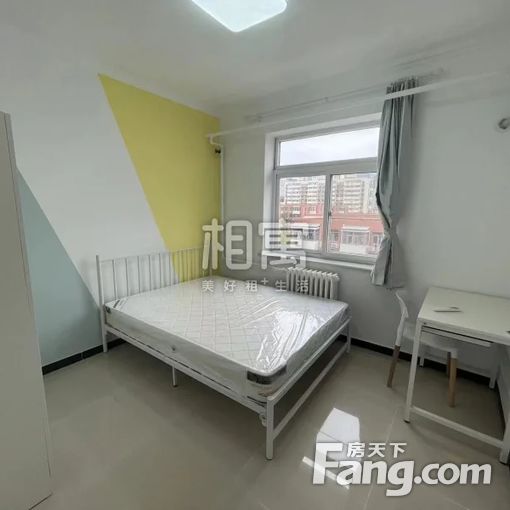  �йش塤��ׯС������¥�㡤3���ҡ�����1 