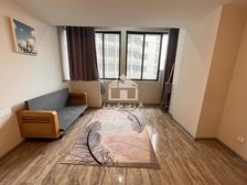 南国大厦 1房1厅41万