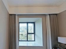 西四环大瓦窑旁+国誉万和城+270度观景精装科技大宅