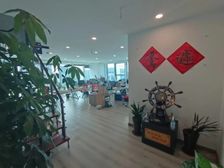 免费停270平9万 数码科技名汇天泰华润协信金鼎