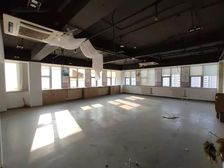 免费停车 400平24万 盛和大厦白金广场名汇檀香湾上实