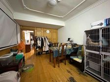 正南杨家桥小区(普陀)1室1厅