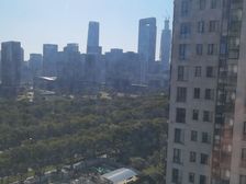 佳兆业东宸壹品4室2厅3卫南朝向325.0万元/套出售