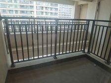 宝龙雅戈尔江汇城3室2厅2卫南朝向348.0万元/套出售