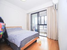 必赞好房!颛桥地铁口稀有户型,房东给儿子买紫薇新房,特价出售