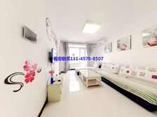 南沙八成新 首付22万!可谈价带车位 好房好出租 交通方便