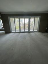 阳光城君望府4室2厅2卫南朝向119.0万元/套出售