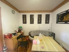 太古城社区2室2厅1卫南朝向85.0万元/套出售