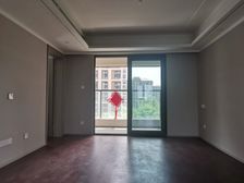 雅戈尔江上4室2厅2卫南朝向350.0万元/套出售