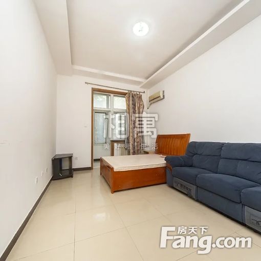  ��Ԣ ��Ȫ·����Ȫ·16��Ժ����¥�㡤2���� 