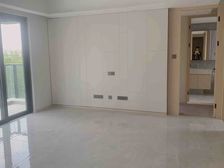 次新小区人车分流+高区视野开阔+业主诚心出售保养好