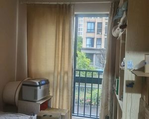 兴乐佳苑南区3室2厅1卫南朝向115.0万元/套出售