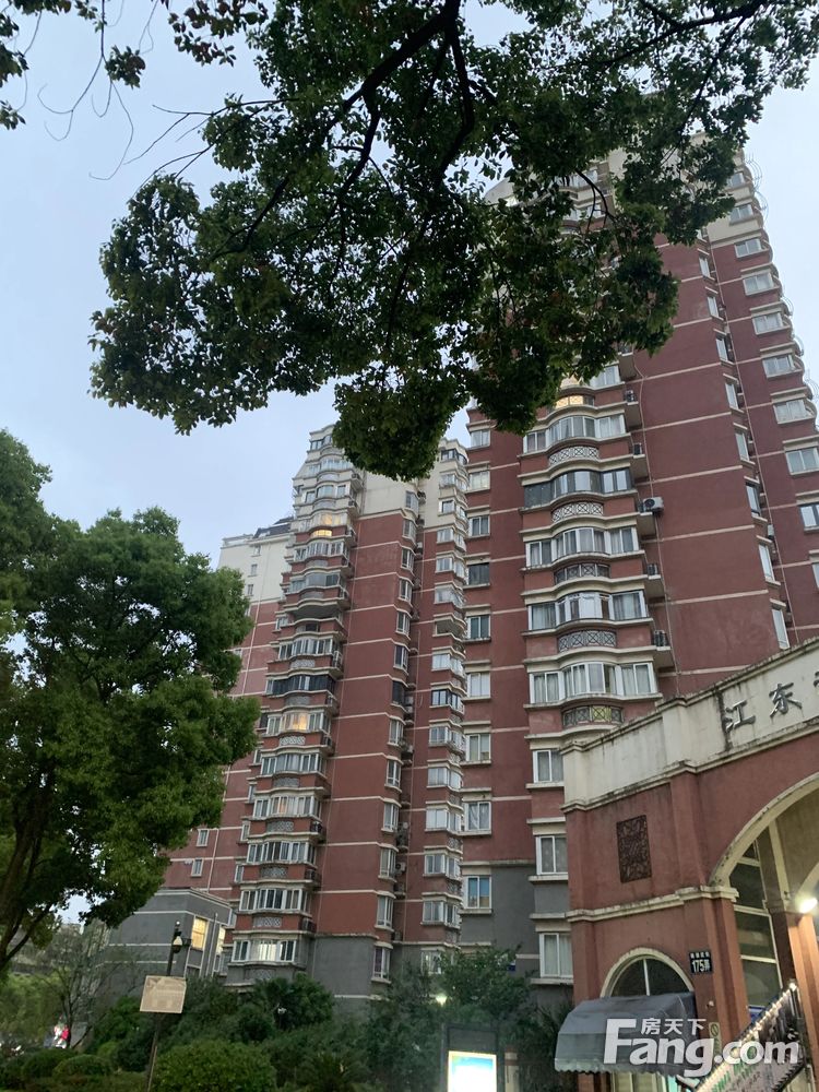 室内图