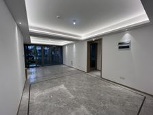 大成郡一期 精装三房 看房有钥匙 诚心卖