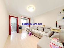 南沙万达广场!首付15万 出租必选! 月租抵月供 近地.铁口