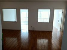 银都国际金融中心 南大街 繁 华地带 商住两用 精装拎包住