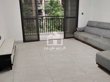 南宁昌泰尊府北湖北房