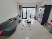 万科新里程 3 房 144 方