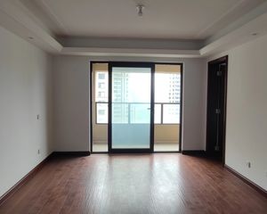 万科江湾府4室2厅2卫南朝向368.0万元/套出售