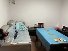 镇安新村3室1厅1卫南朝向215.0万元/套出售