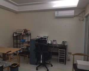 汇福家园南区2室2厅1卫南朝向220.0万元/套出售