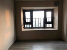 湖成大境3室2厅2卫南朝向162.0万元/套出售