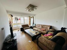 九鼎家园4室2厅2卫南朝向220.0万元/套出售