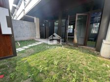 南宁龙光天瀛别墅嗯