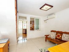 【顺义客户0.5%】15号线后沙峪站裕祥复式两居首付40