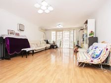 万泉新新全盘在售 二期眼睛户型四居室 带产权车位