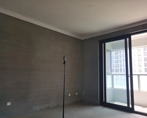 姚江湾天源3室2厅2卫南朝向340.0万元/套出售