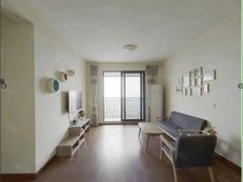 中海国际海创家园3室2厅1卫南朝向200.0万元/套出售