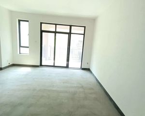 绿城桂花园4室2厅2卫南朝向260.0万元/套出售