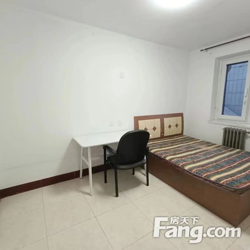  ���¸� ͨ�ݸ��� 668�������� ������������ 